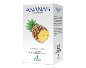 ANANAS 50 Cps PRP