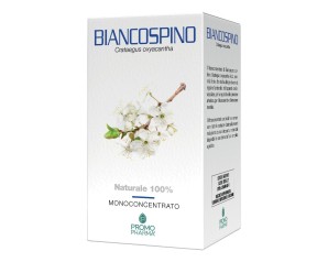 BIANCOSPINO 50CPS