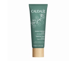 CAUDALIE MASQ PURIFIANT 75ML