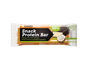 SNACK PROTEINBAR Coconut 35g