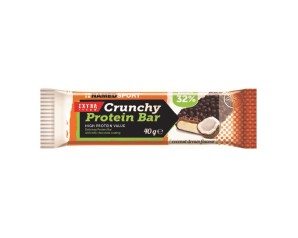  Named Sport Crunchy Proteinbar Coconut 40g