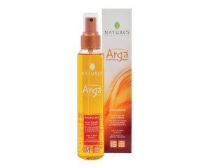 ARGA'Orosolare fp15 150ml