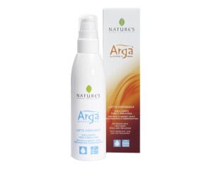 ARGA'Orosolare D/Sole 150ml