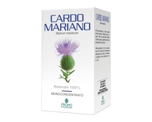 CARDO MARIANO 50CPS