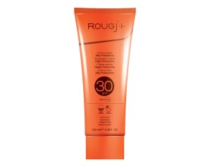ROUGJ SOLARE SPF 30 100ML