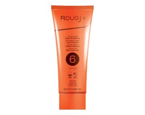 ROUGJ SOLARE SPF 6 100ML