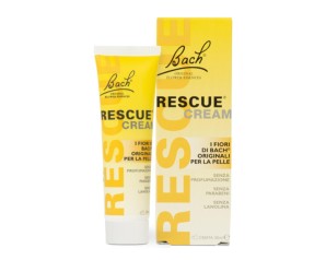 RESCUE ORIG CREAM 30ML