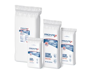 PRONTEX Cot.Idr.250g