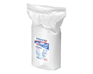 Prontex Cotone Idrofilo Extra India per uso Sanitario e Cosmetico 1000g