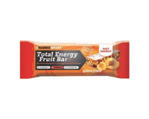 TOTAL ENERGY FRUIT BAR FRU 35G