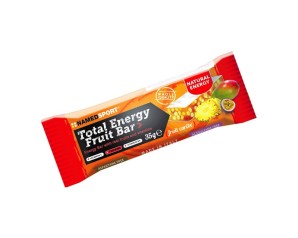  Named Sport Total Energy Fruit Bar gusto Fruit-Tango 35 g
