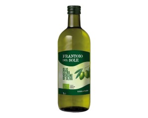 FdL Olio Ex-Verg.Oliva 1000ml