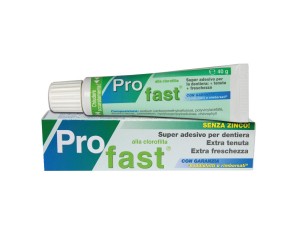 PROFAST-PASTA ADES 40G OFP