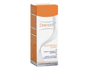 FitoBios Drencell Integratore Alimentare Drenante 500 ml