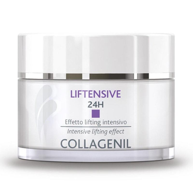 Collagenil Liftensive 24 H Uniderm Farmaceutici Collagenil Liftensive 24 H Uniderm Farmaceutici