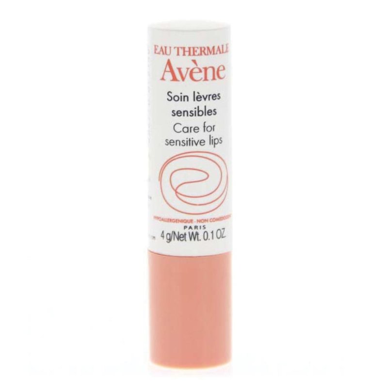 Avene Hiver Stick Trattamento Idratante Rigenerante Labbra Pelli Sensibili Avene Hiver Stick Trattamento Idratante Rigenerante Labbra Pelli Sensibili