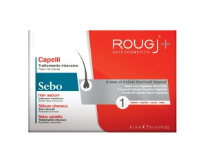 ROUGJ FIALE SEBO 1MESE 8X5ML