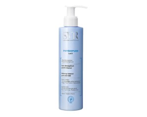 Svr Physiopure Latte Detergente 200 Ml