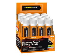 GUARANA' SUPER STRONG LIQ F
