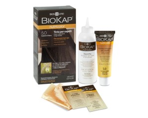 BIOKAP NUTRIC 5,22 RO PRUGNA