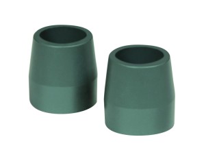 Safety Puntale Deambulatore 1 Paio