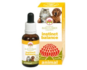 INSTINCT Balance 30ml