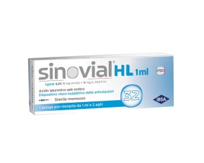 SINOVIAL HL SIR 3,2% 1ML