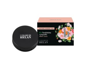 HELAN TRUCCO FOND COMP PANERA