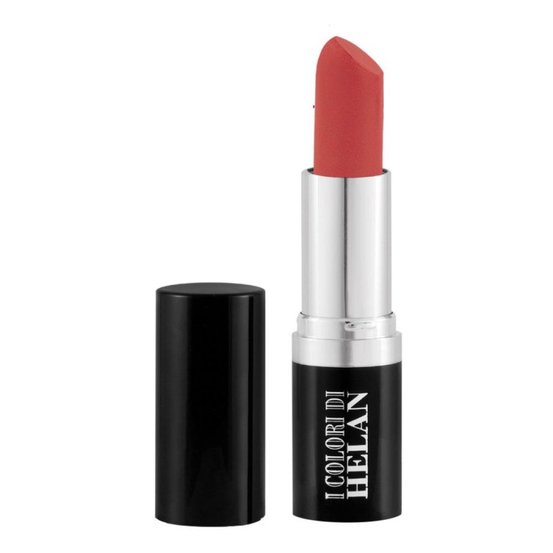 HELAN TRUCCO LUM GREEN ROSA CORA HELAN TRUCCO LUM GREEN ROSA CORA