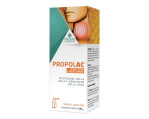 Promopharma Propol Ac Spray Gola 30 Ml