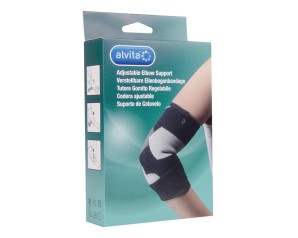 ALVITA TUTORE GOMITO 2