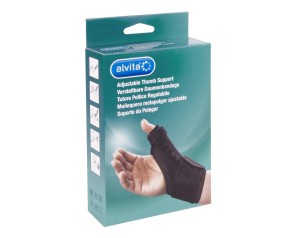 ALVITA TUTORE POLLICE 2