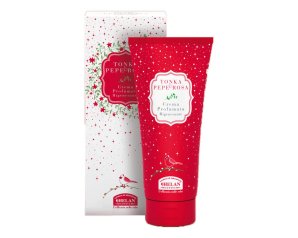 TONKA CREMA PROFUMATA