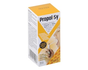 PROPOL-SY Spray 30ml