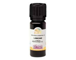 LIMONE OE GOLD BIO 10ML