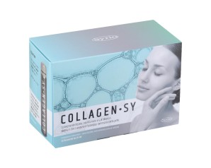 COLLAGEN-SY 10fl.25ml