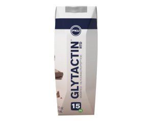 GLYTACTIN RTD 15 Cioc.30x250ml
