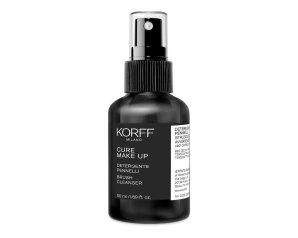 KORFF MK PULITORE PENNELLI50ML