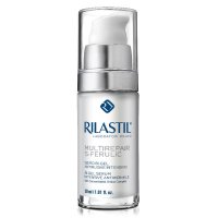 RILASTIL-M-Repair S-Ferulic