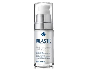RILASTIL-M-Repair S-Ferulic