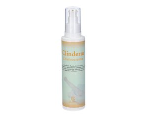 CLINDERM Dermocrema 250ml