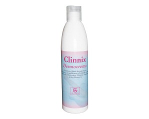 CLINNIX Dermocrema 250ml