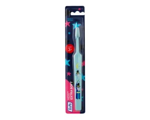 TEPE SPAZZOLINO KIDS X-SOFT