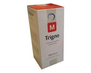 Trigno M soluzione 100 ml