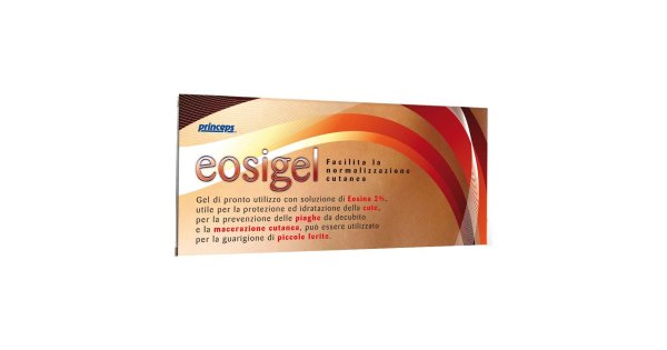 EOSIGEL 1 Busta 50ml Openfarma eosigel-1-busta-50ml-openfarma