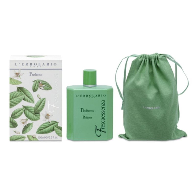 FRESCAESSENZA PROF ED L 100ML FRESCAESSENZA PROF ED L 100ML