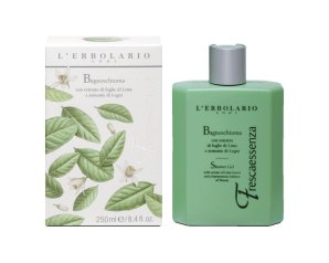 FRESCAESSENZA BAGNOSCH 250ML