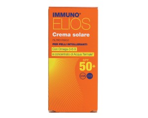 IMMUNO ELIOS SOL SPF50+ P INT
