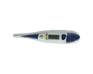 PROFAR TERMOMETRO DIGIT P/FLES
