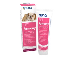 PET ARMONYFORMULA Pasta 50g